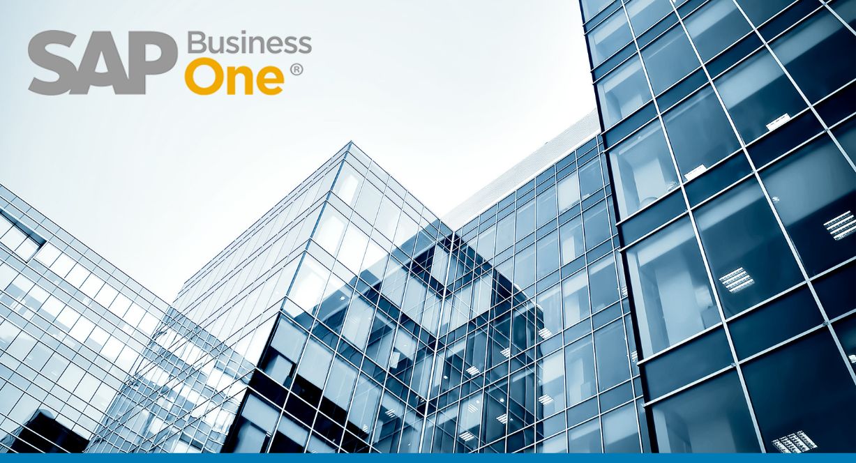 Vision33 Named #1 SAP Business One Revenue Partner In North America